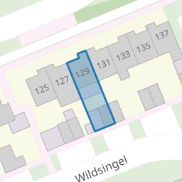 Perceel CUI00-C-4649