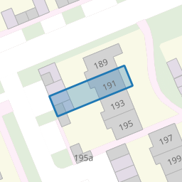 Perceel CUI00-C-4650