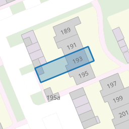 Perceel CUI00-C-4651