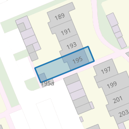 Perceel CUI00-C-4652