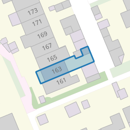 Perceel CUI00-C-4653