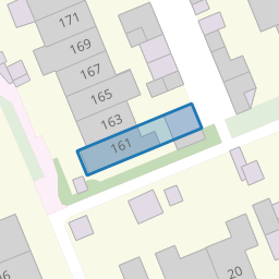 Perceel CUI00-C-4654