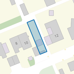 Perceel CUI00-C-4655