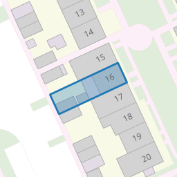 Perceel CUI00-C-4658