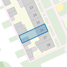 Perceel CUI00-C-4660