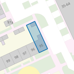 Perceel CUI00-C-4664