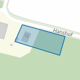 Perceel CUI00-C-4666