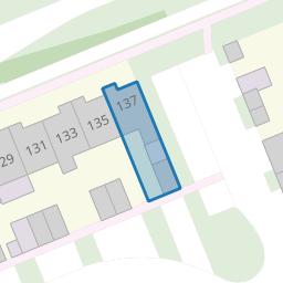 Perceel CUI00-C-4671