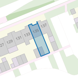 Perceel CUI00-C-4672