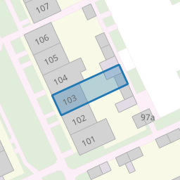 Perceel CUI00-C-4673