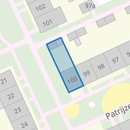 Perceel CUI00-C-4676