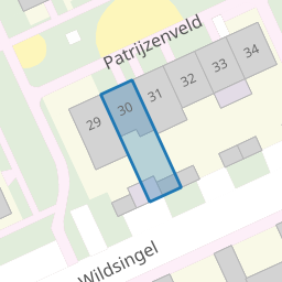 Perceel CUI00-C-4678