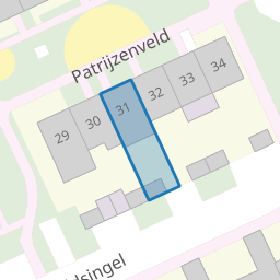 Perceel CUI00-C-4679