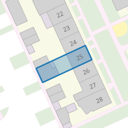 Perceel CUI00-C-4681