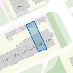 Perceel CUI00-C-4683