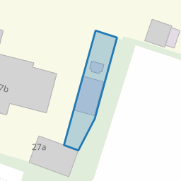 Perceel CUI00-C-4685