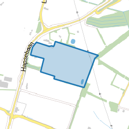 Perceel CUI00-C-4686