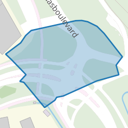 Perceel CUI00-C-4689