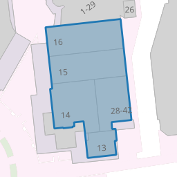 Perceel CUI00-C-4691