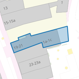 Perceel CUI00-C-4694