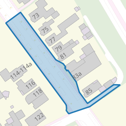 Perceel CUI00-C-4703