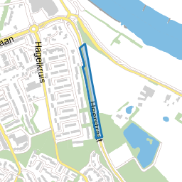 Perceel CUI00-C-4707