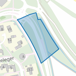 Perceel CUI00-C-4708