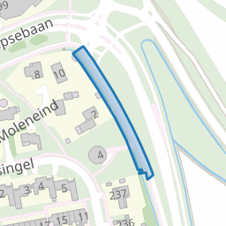 Perceel CUI00-C-4709