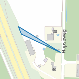 Perceel CUI00-C-4713