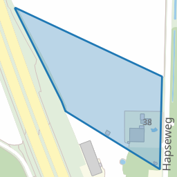 Perceel CUI00-C-4714