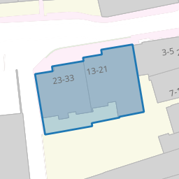 Perceel CUI00-C-4716