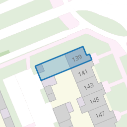 Perceel CUI00-C-4719