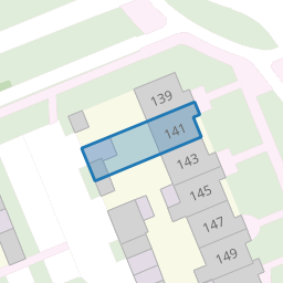 Perceel CUI00-C-4720