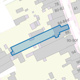 Perceel CUI00-C-4729