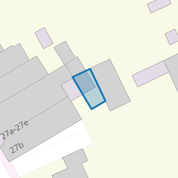 Perceel CUI00-C-4731