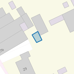 Perceel CUI00-C-4732