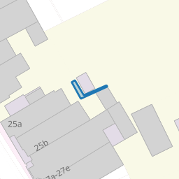 Perceel CUI00-C-4734