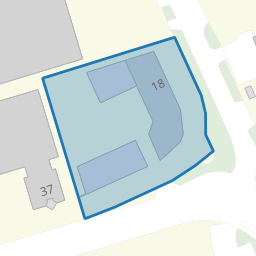 Perceel CUI00-C-4742