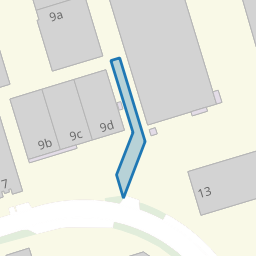 Perceel CUI00-C-4744