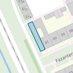 Perceel CUI00-C-4749