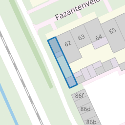 Perceel CUI00-C-4750