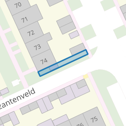 Perceel CUI00-C-4751