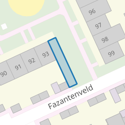 Perceel CUI00-C-4752