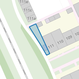 Perceel CUI00-C-4753