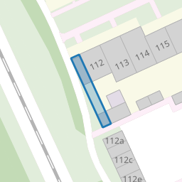 Perceel CUI00-C-4755