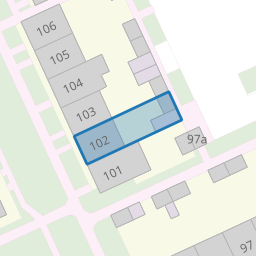 Perceel CUI00-C-4757