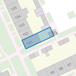 Perceel CUI00-C-4758