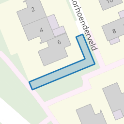 Perceel CUI00-C-4759