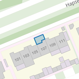 Perceel CUI00-C-4762