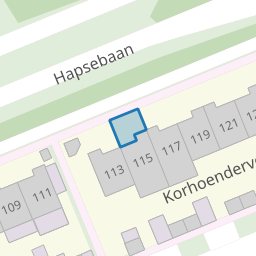 Perceel CUI00-C-4763